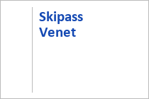 Skipass Venet