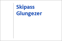 Skipass Glungezer