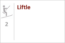 Liftle