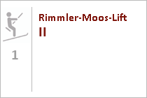 Rimmler-Moos-Lift II