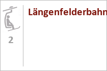 Längenfelderbahn