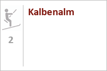 Kalbenalm
