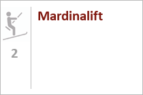 Mardinalift