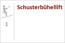 Schusterbühellift