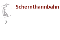 Schernthannbahn