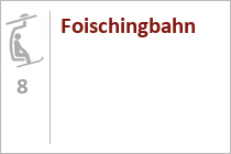 Foischingbahn