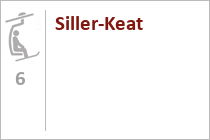 Siller-Keat