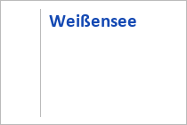 Weißensee