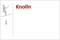 Knolln