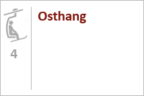 Osthang