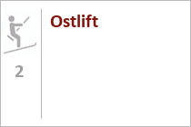 Ostlift