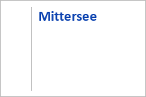 Mittersee