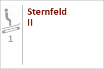 Sternfeld II