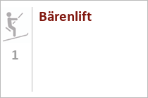 Bärenlift