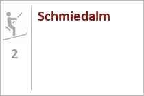 Schmiedalm
