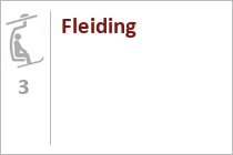 Fleiding