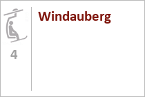 Windauberg