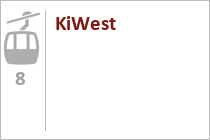 KiWest