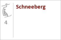 Schneeberg