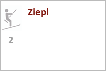 Ziepl