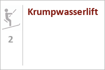 Krumpwasserlift
