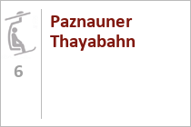 Paznauner Thayabahn
