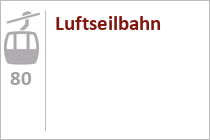 Luftseilbahn