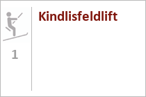 Kindlisfeldlift