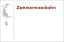 Zammermoosbahn