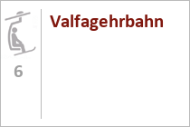 Valfagehrbahn