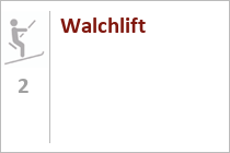 Walchlift
