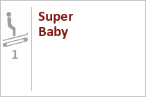 Super Baby