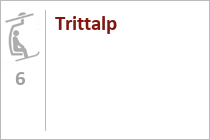 Trittalp