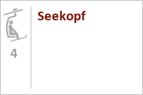 Seekopf