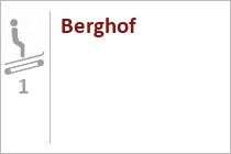 Berghof