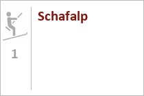 Schafalp