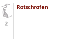 Rotschrofen