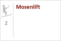 Mosenlift