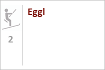 Eggl