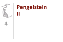 Pengelstein II
