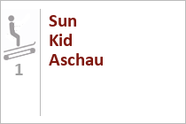 Sun Kid Aschau