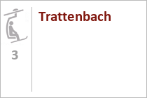 Trattenbach