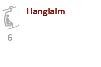 Hanglalm