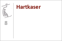 Hartkaser