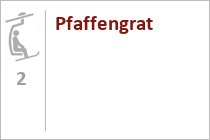 Pfaffengrat