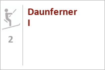 Daunferner I