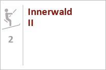 Innerwald II