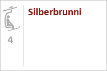 Silberbrunni