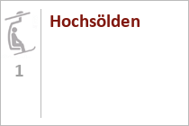 Hochsölden