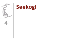 Seekogl